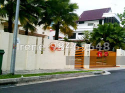 Sunshine Grandeur (D15), Apartment #129412282